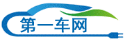 云车智汇